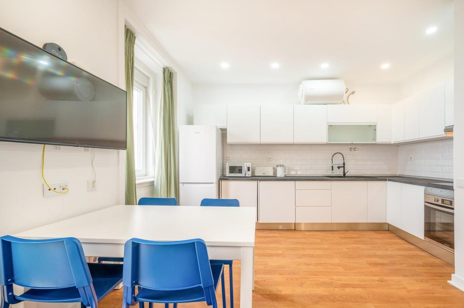 Guestready - Captain'S Residence Near Agua Museum Lisboa Dış mekan fotoğraf