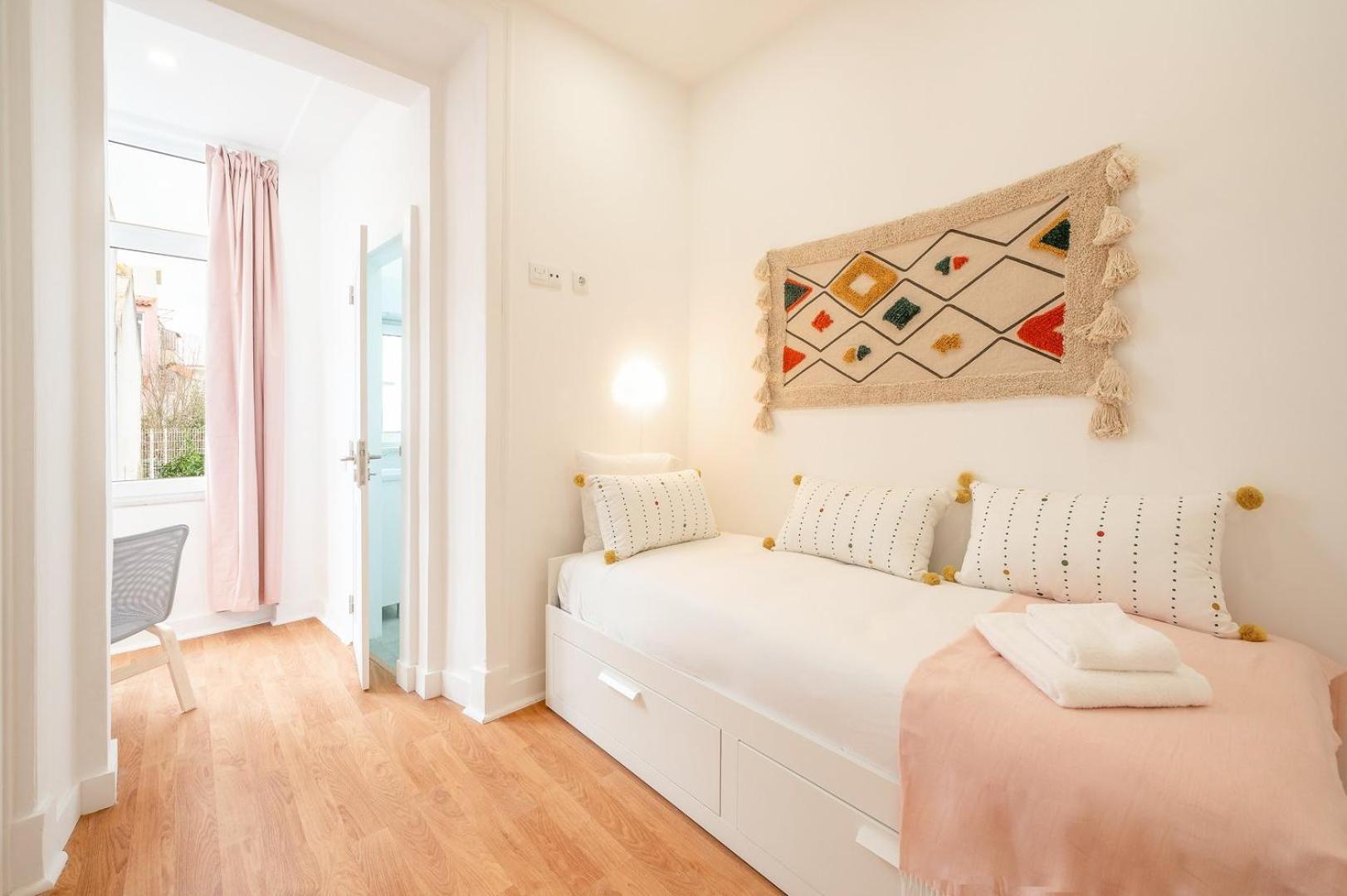 Guestready - Captain'S Residence Near Agua Museum Lisboa Dış mekan fotoğraf