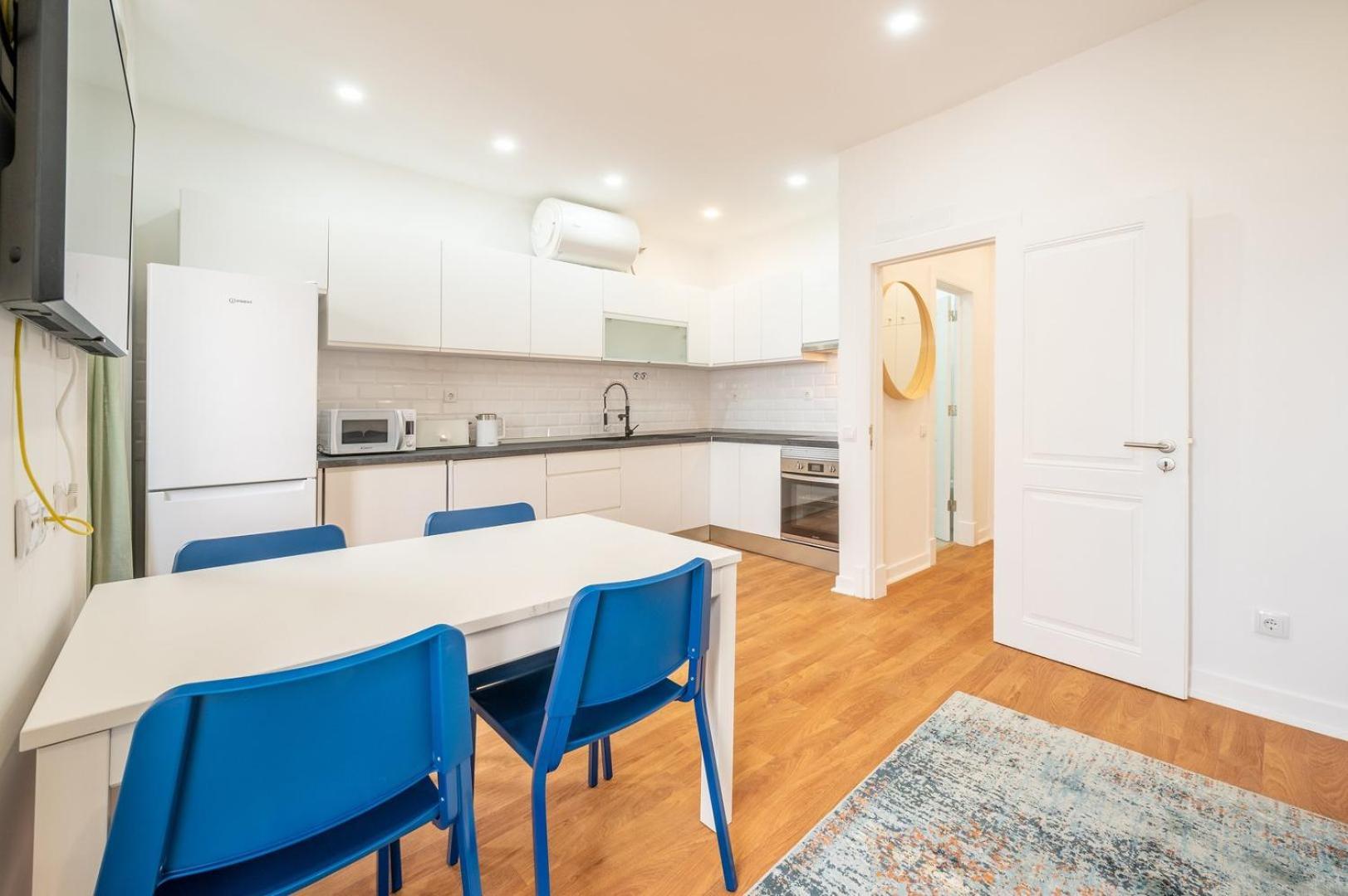 Guestready - Captain'S Residence Near Agua Museum Lisboa Dış mekan fotoğraf