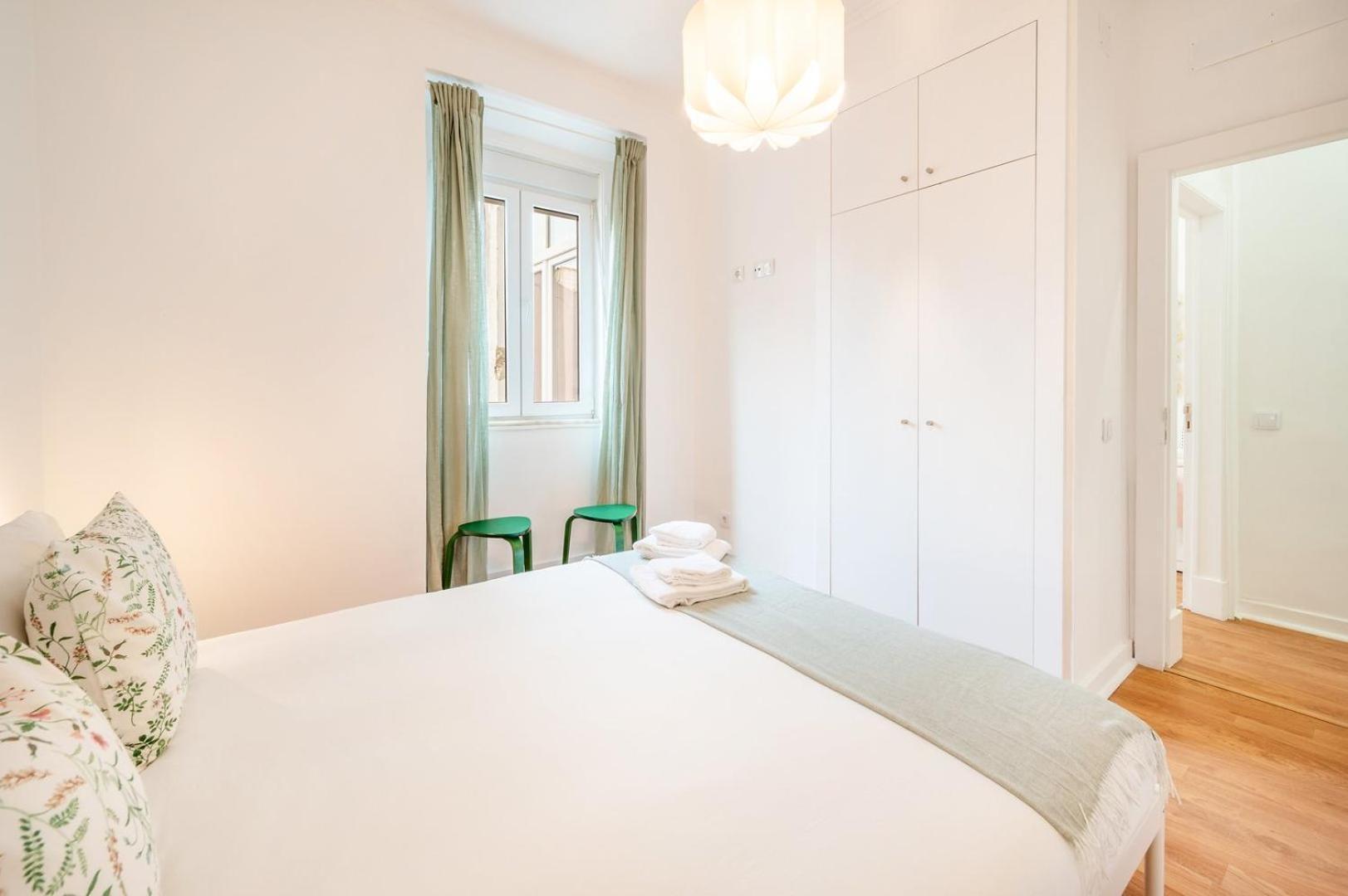 Guestready - Captain'S Residence Near Agua Museum Lisboa Dış mekan fotoğraf