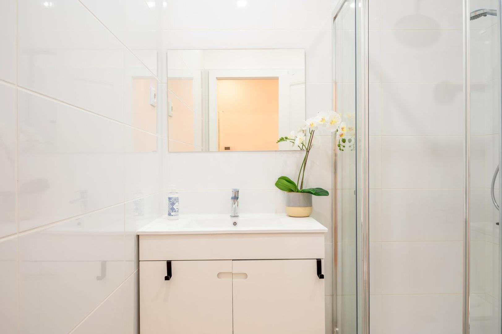Guestready - Captain'S Residence Near Agua Museum Lisboa Dış mekan fotoğraf