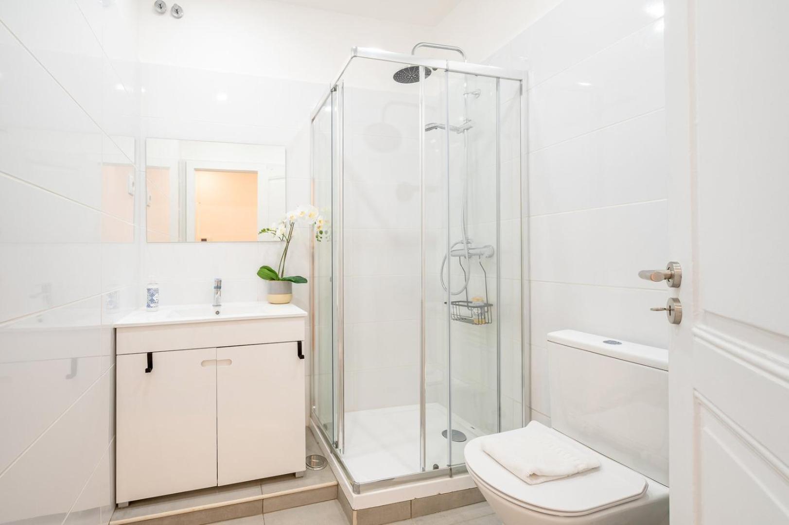 Guestready - Captain'S Residence Near Agua Museum Lisboa Dış mekan fotoğraf