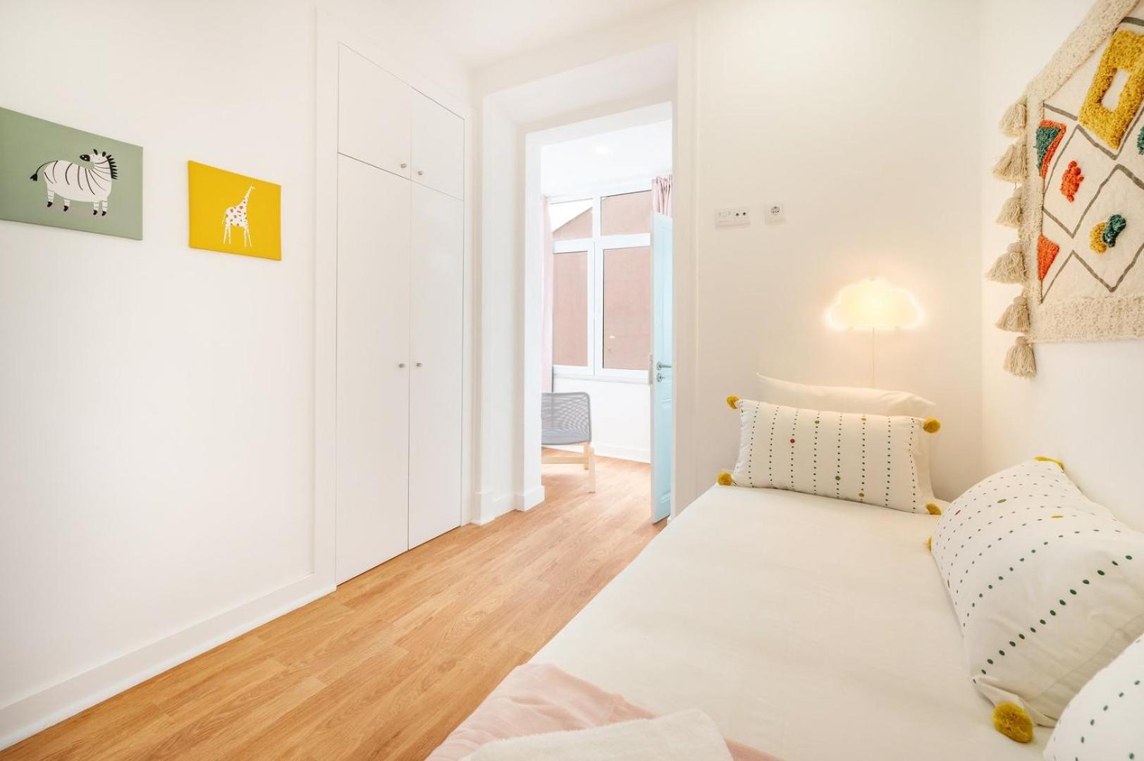 Guestready - Captain'S Residence Near Agua Museum Lisboa Dış mekan fotoğraf