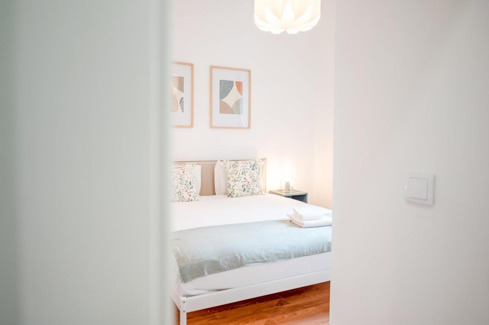 Guestready - Captain'S Residence Near Agua Museum Lisboa Dış mekan fotoğraf