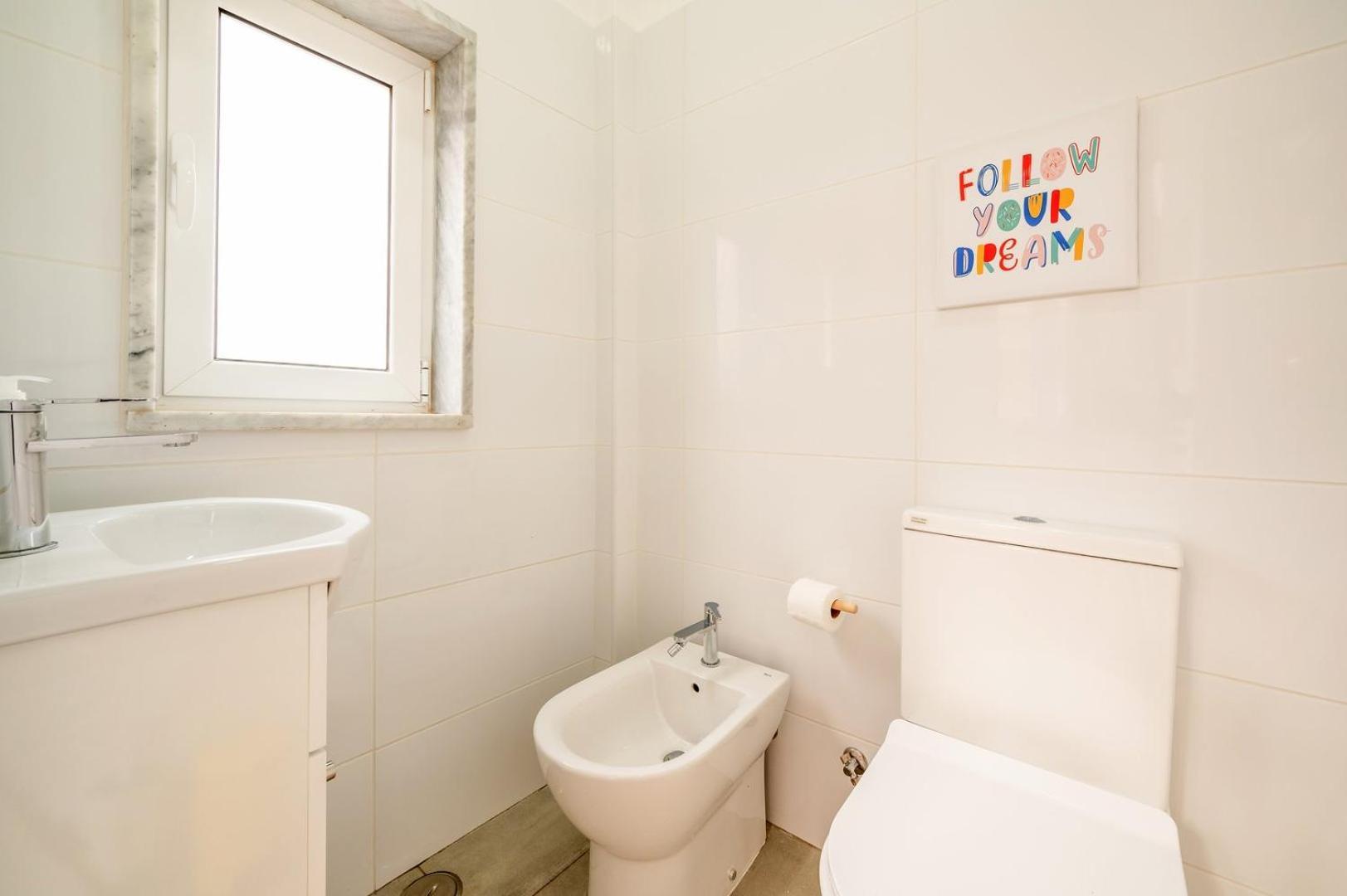 Guestready - Captain'S Residence Near Agua Museum Lisboa Dış mekan fotoğraf