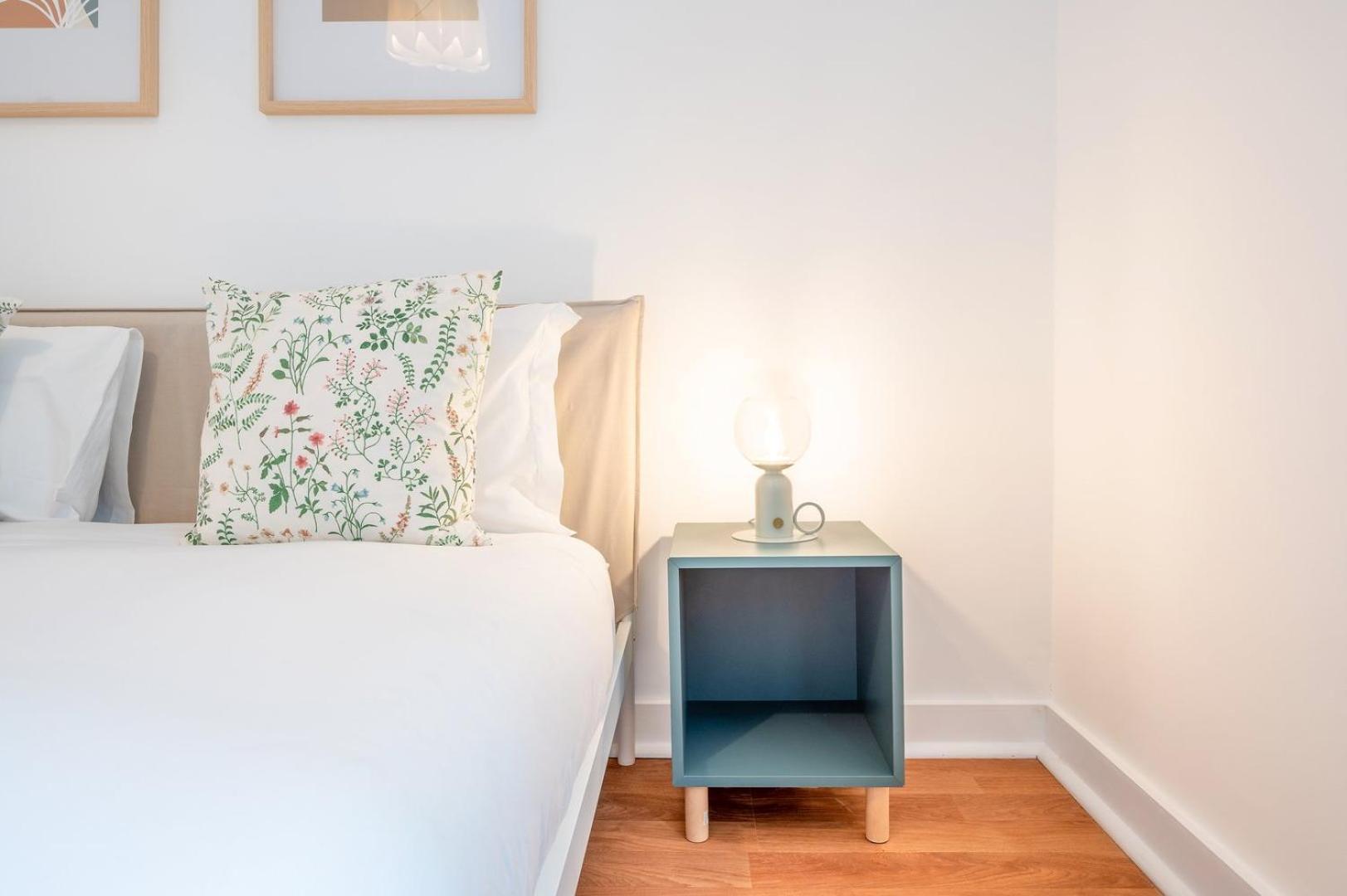 Guestready - Captain'S Residence Near Agua Museum Lisboa Dış mekan fotoğraf