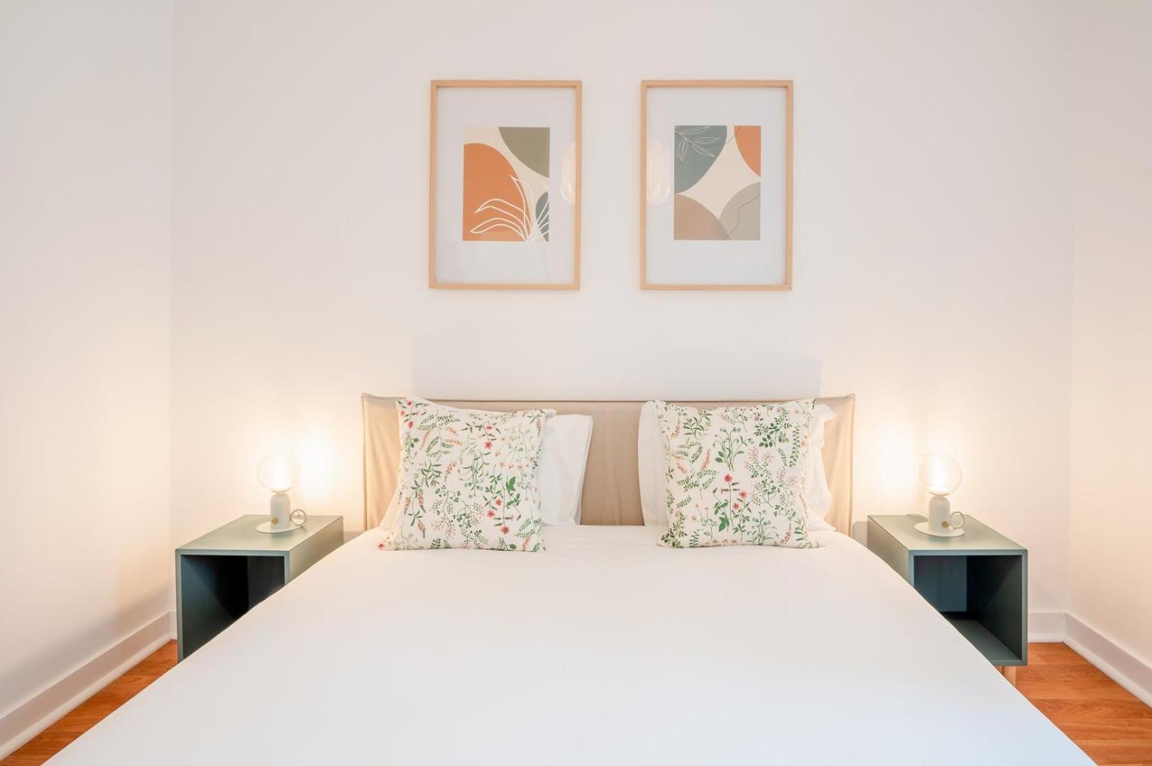 Guestready - Captain'S Residence Near Agua Museum Lisboa Dış mekan fotoğraf