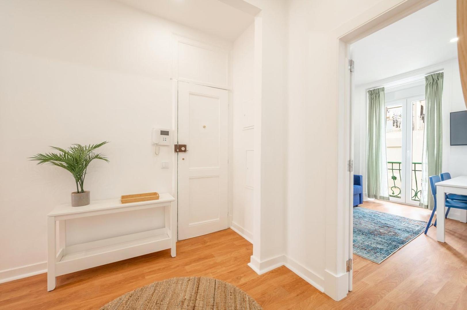 Guestready - Captain'S Residence Near Agua Museum Lisboa Dış mekan fotoğraf